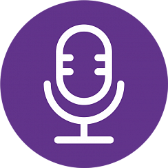 1С-Распознавание речи