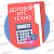 Договор ИТС Техно