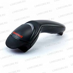 Honeywell MS5145 USB Black «Eclipse»